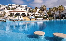 Oura View Beach Club Albufeira 5*